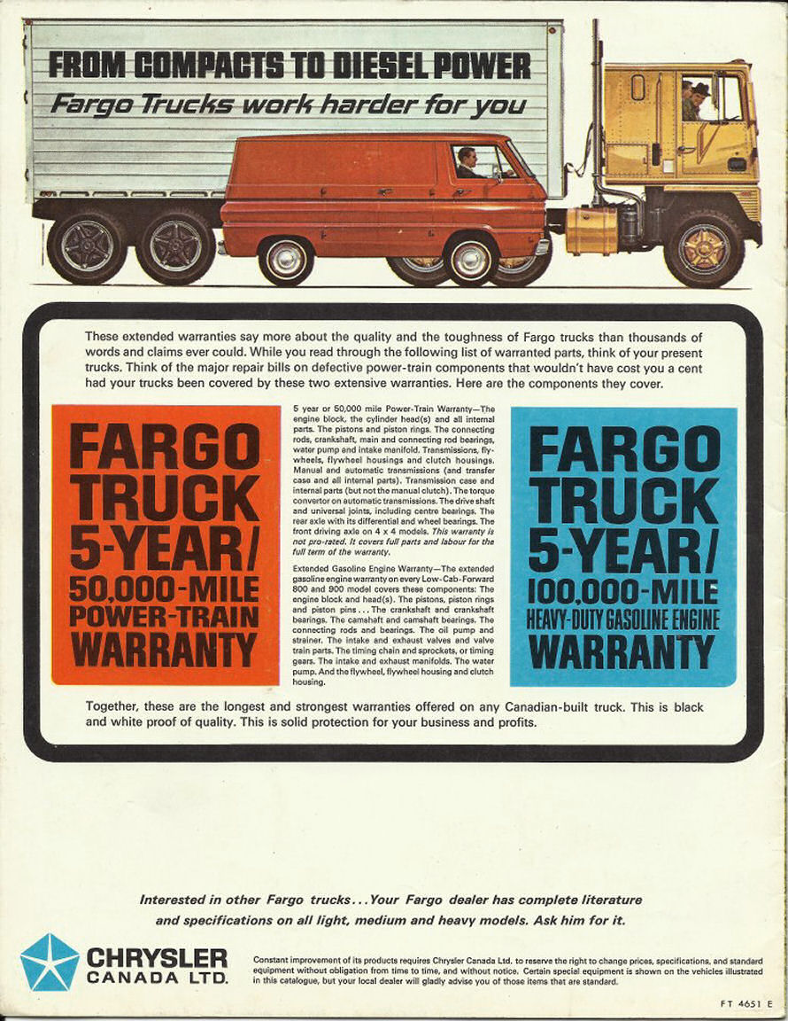 n_1965 Fargo Trucks-11.jpg